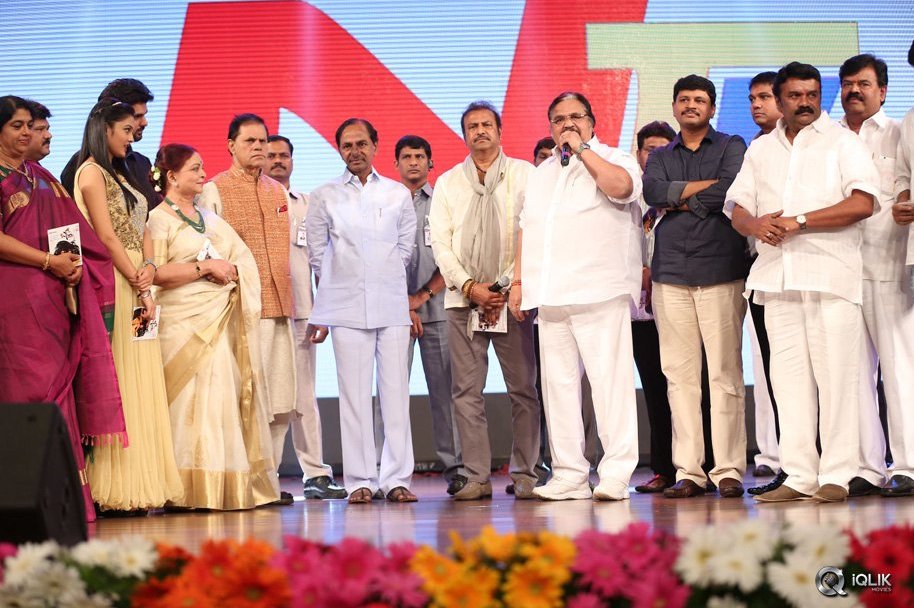 Basthi-Movie-Audio-Launch